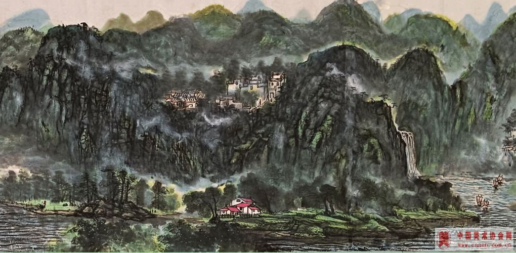 ��������Ʒ